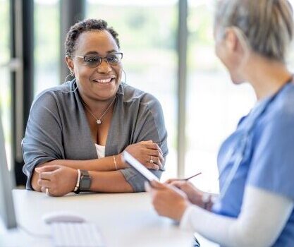 How This Pcn Sunflower Clinic Menopause Sutton|How this PCN developed menopause and women’s health clinics|