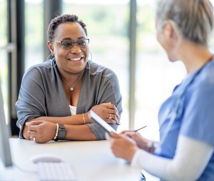 How This Pcn Sunflower Clinic Menopause Sutton|How this PCN developed menopause and women’s health clinics|