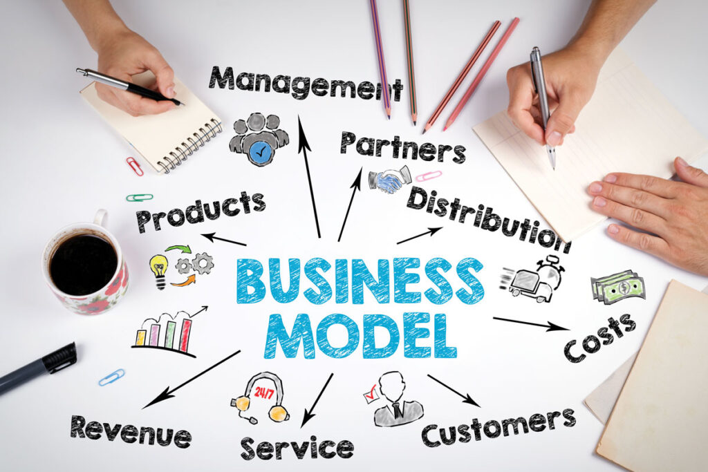 form a company|
