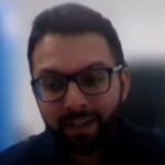 Dr Amit Sharma