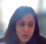 Dr Shanika Sharma