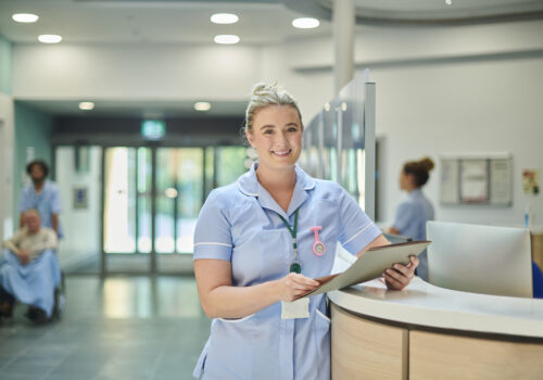 What-nursing-roles-are-included-in-ARRS